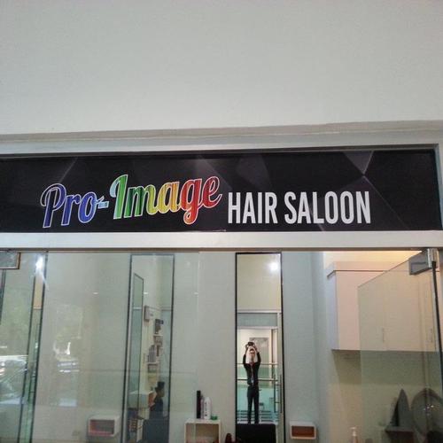 Pro Image Hair Saloon